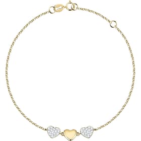 BRACELET CLEOR  - D.3150500003