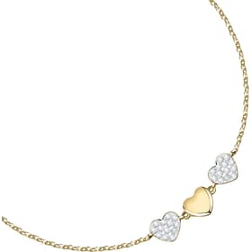 BRACELET CLEOR  - D.3150500003