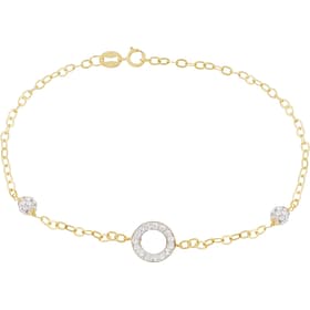 BRACELET CLEOR  - D.3127500002