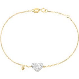 BRACELET CLEOR  - D.3127500001