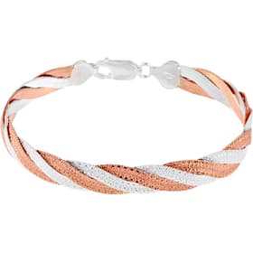 BRACELET CLEOR B-CLASSIC - P.17C905000200