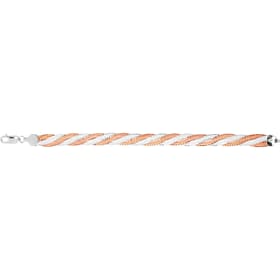 BRACELET CLEOR B-CLASSIC - P.17C905000200