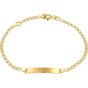 BRACELET CLEOR - D.3183500004