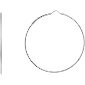 BOUCLE CLEOR CREOLE - P.77K901004600