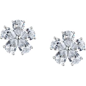 BOUCLE CLEOR  - D.9210100004