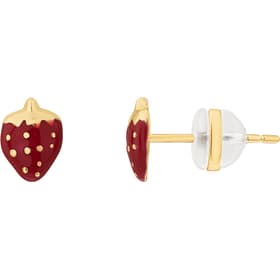 BOUCLE CLEOR - D.3159100006