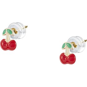 BOUCLE CLEOR - D.3123100061