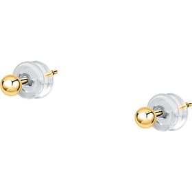 BOUCLE CLEOR - D.3123100059