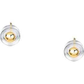 BOUCLE CLEOR - D.3123100059