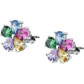 BOUCLE CLEOR  - D.9210100003