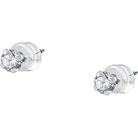 BOUCLE CLEOR - D.3205100029