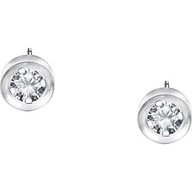 BOUCLE CLEOR - D.3205100029