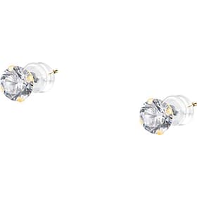 BOUCLE CLEOR - D.3105100061