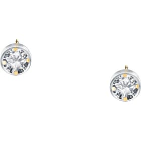 BOUCLE CLEOR - D.3105100061
