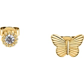 BOUCLE CLEOR IMPALA - D.5103100002