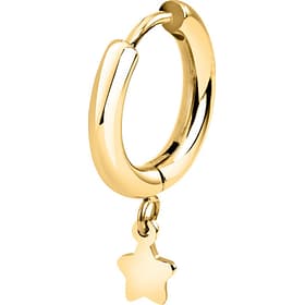BOUCLE CLEOR  - D.318D02000200