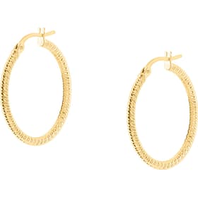 BOUCLE CLEOR CREOLE - P.76K901012700