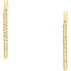 BOUCLE CLEOR CREOLE - P.76K901012700