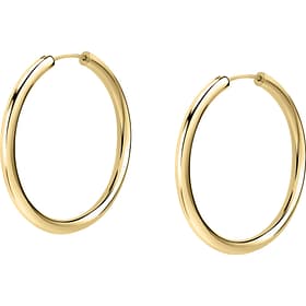 BOUCLE CLEOR CREOLE - P.76K901008200