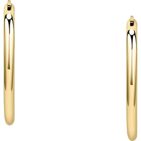 BOUCLE CLEOR CREOLE - P.76K901008200
