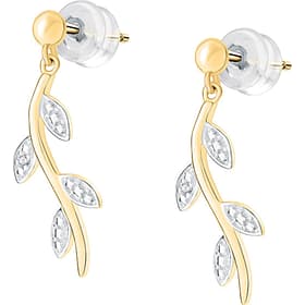 BOUCLE CLEOR - D.3305100062