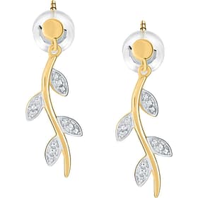 BOUCLE CLEOR - D.3305100062