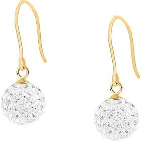 BOUCLE CLEOR  - D.3116100001