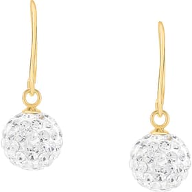 BOUCLE CLEOR  - D.3116100001