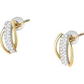 BOUCLE CLEOR  - D.3107100001