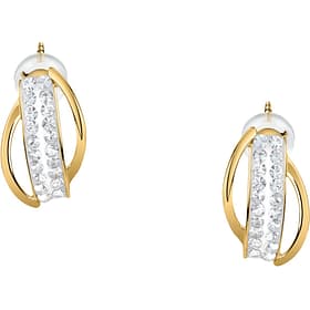 BOUCLE CLEOR  - D.3107100001
