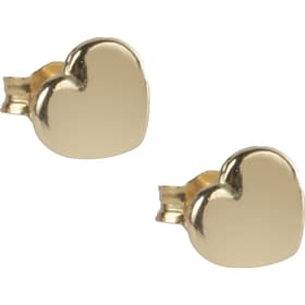 BOUCLE CLEOR - D.3191100006