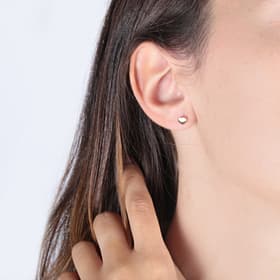 BOUCLE CLEOR - D.3191100006