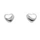 Boucles d'oreilles HOT DIAMONDS en Argent 925/1000 et Diamant