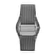 Montre Homme SKAGEN en Acier Gris Etanche