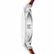 Montre Homme SKAGEN en Cuir Marron Etanche