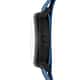 Montre Homme SKAGEN en Silicone Bleu Etanche