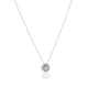 Collier CLEOR en Argent 925/1000