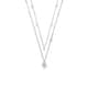 Collier Femme GUESS - CLEOR