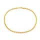 Bracelet Jaune Femme CLEOR - CLEOR
