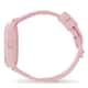 Montre ICE-WATCH ICE SOLAR POWER en Silicone Rose