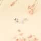 Boucles d'Oreilles MORELLATO en Or 375/1000 Blanc - vue 6 - CLEOR