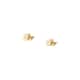 Boucles d'Oreilles MORELLATO en Or 375/1000 Jaune - vue 1 - CLEOR