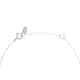 Bracelet CLEOR en Argent 925/1000 et Email - vue 3 - CLEOR