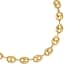 Bracelet CLEOR en Or 750/1000 Jaune - vue 2 - CLEOR