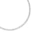 Bracelet CLEOR en Argent 925/1000 et Oxyde - vue 2 - CLEOR
