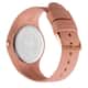Montre Femme ICE-WATCH ICE COSMOS en Silicone Rose - vue 4 - CLEOR