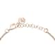 Bracelet MORELLATO en Argent 925/1000 Jaune et Perle de Culture Blanche - vue 3 - CLEOR