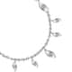 Bracelet MORELLATO en Argent 925/1000 Blanc - vue 2 - CLEOR