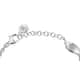 Bracelet MORELLATO en Argent 925/1000 Blanc - vue 3 - CLEOR