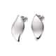 Boucles d'oreilles MORELLATO en Argent 925/1000 Blanc - vue 1 - CLEOR